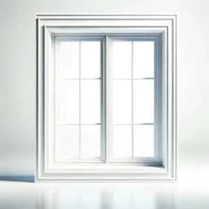 Finestra Standard