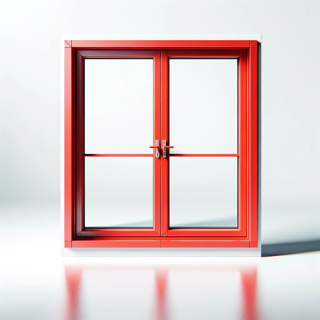 Finestra Standard - immagine 3