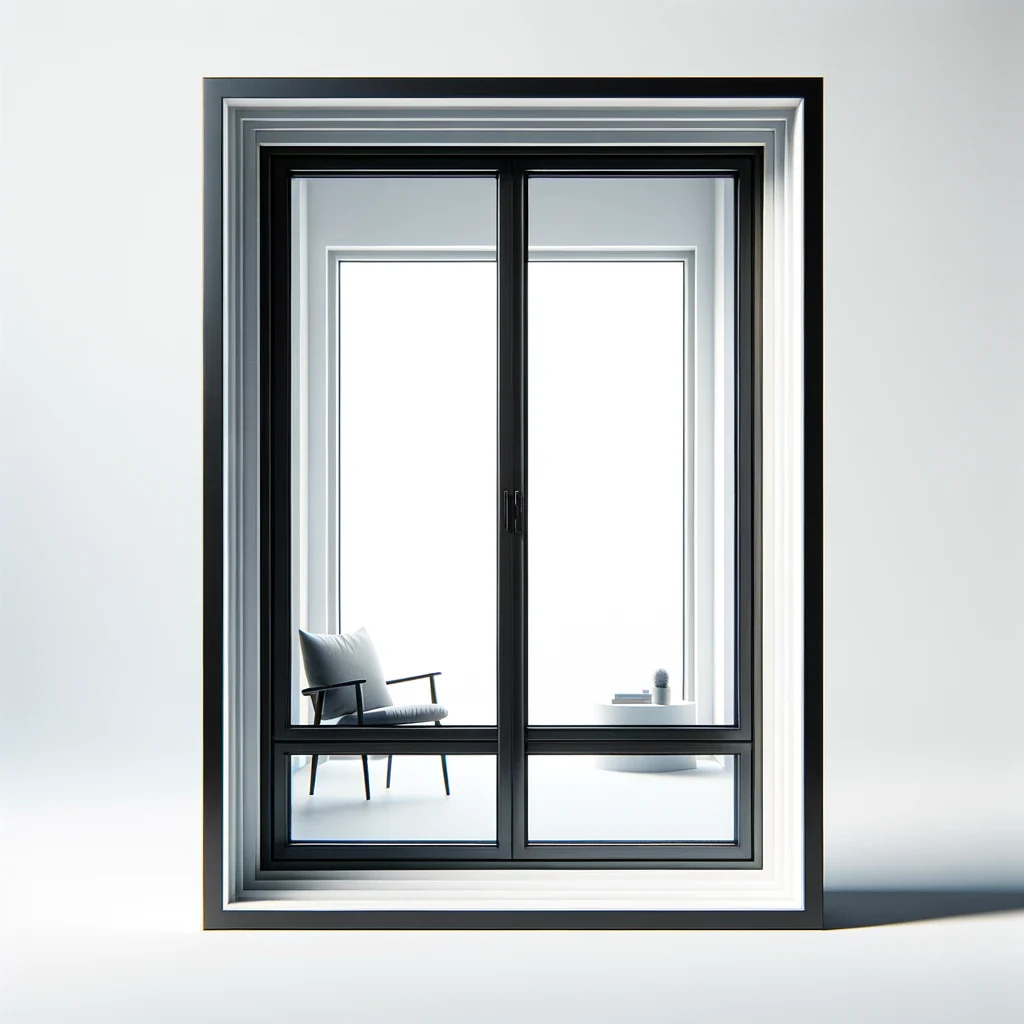 Finestra Standard - immagine 5